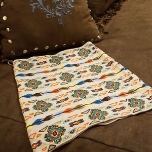 Really cute skirt 17"